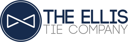 The Ellis Tie Company
