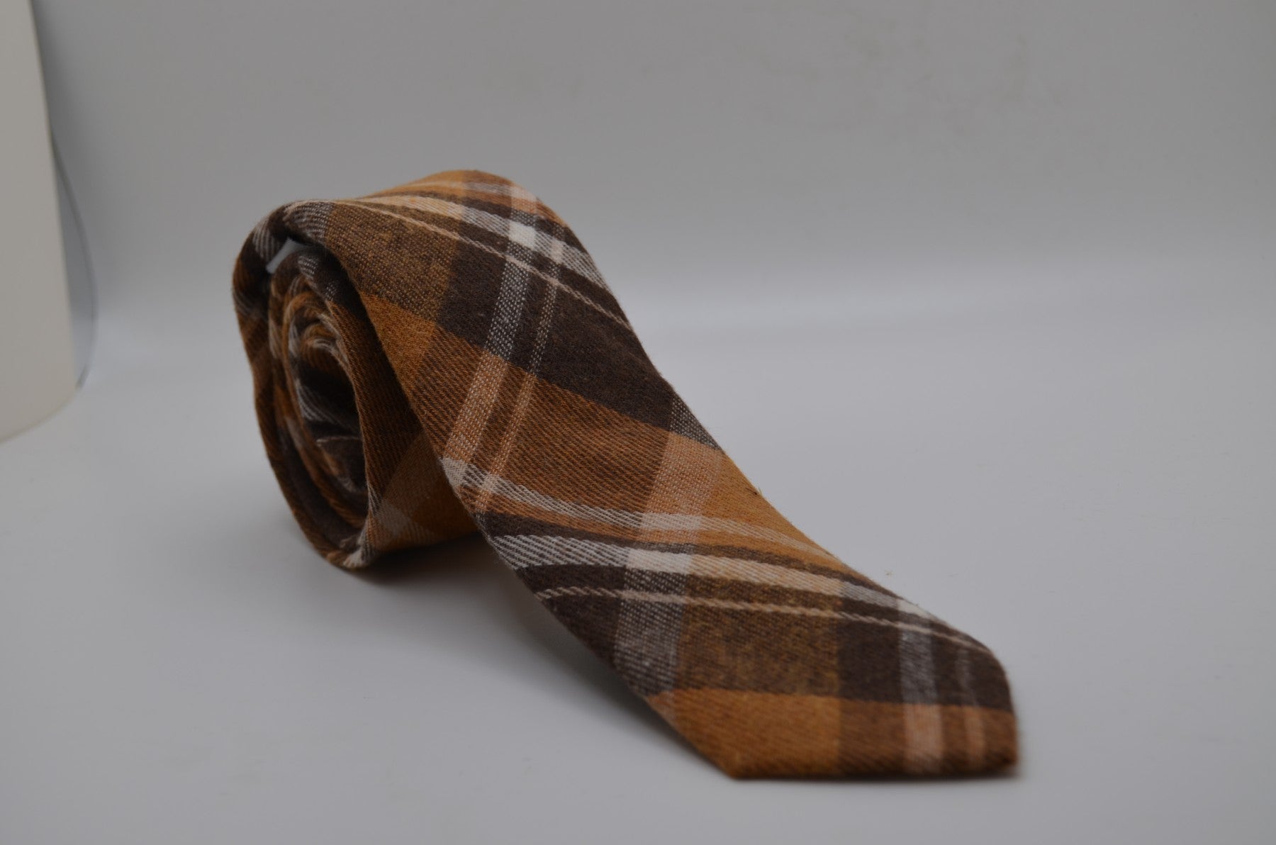 Neckties
